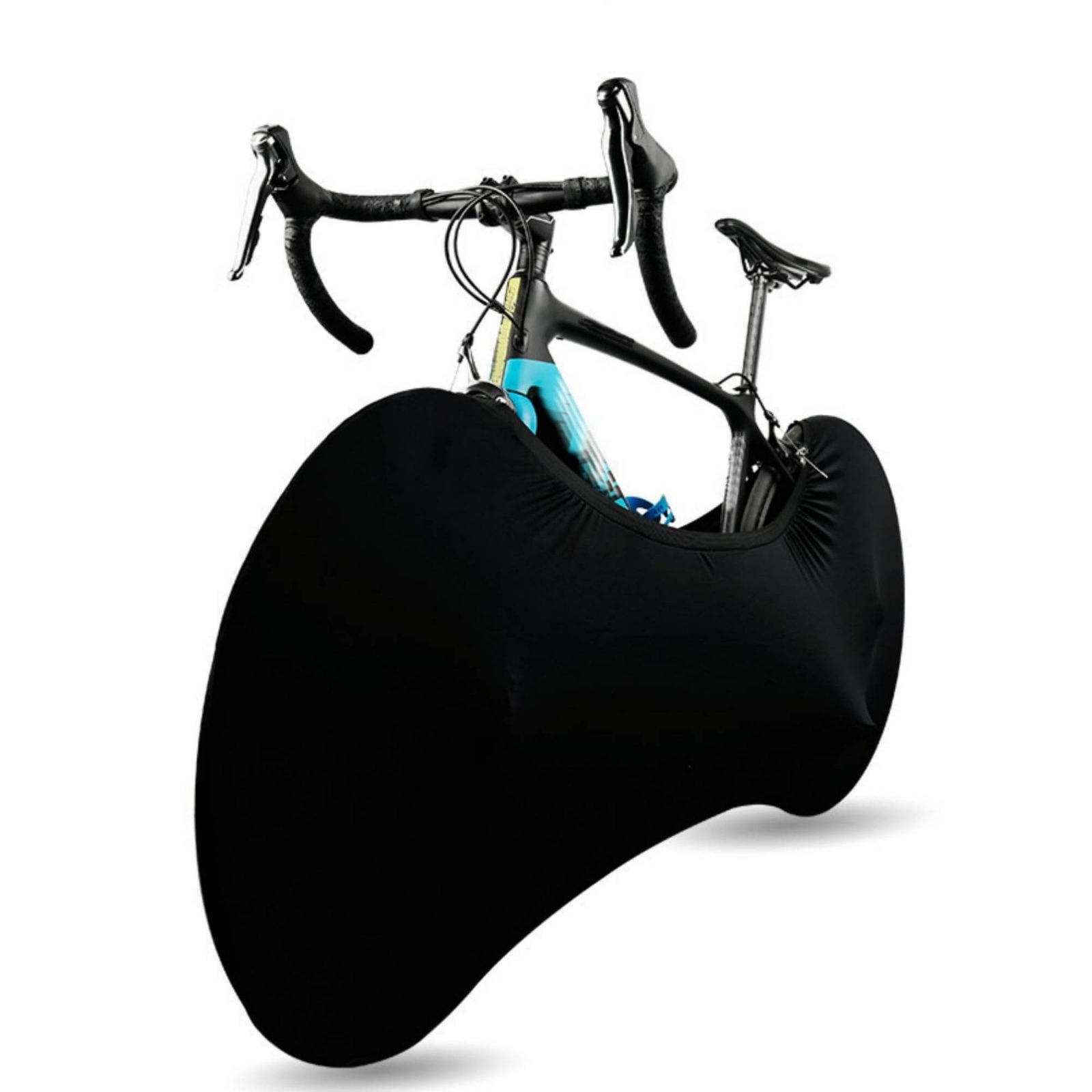 Cycle Protection Cover Dust-Pr - Cycling High Gear review and price