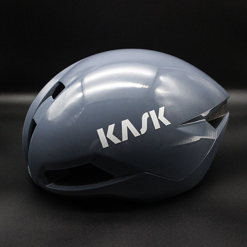KASK Nirvana Aero Road Cycling - Cycling Gear Italian review and price