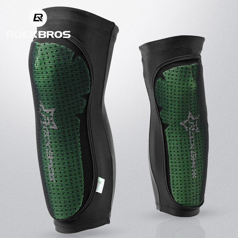 ROCKBROS Sport Leg Warms MTB C - Cycling Gear Lycra review and price