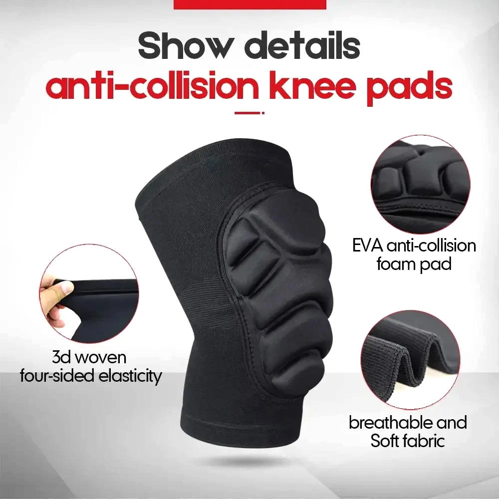 Knee and Elbow Pads for Kids H - Cycling Protective Gear Kids review and price