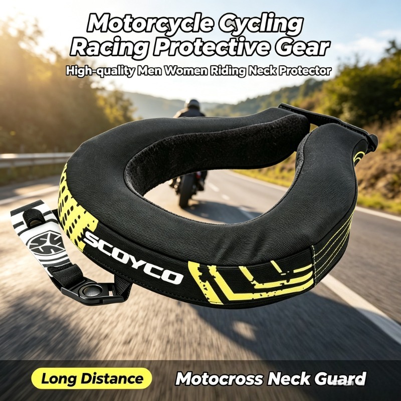 Motorcycle Cycling Racing Prot - Cycling High Gear review and price