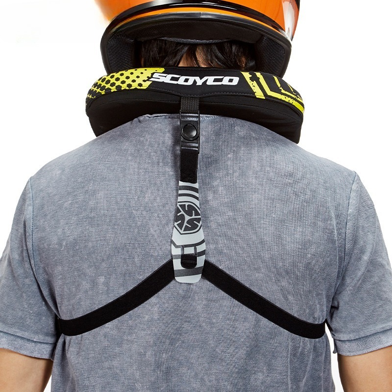 Motorcycle Cycling Racing Prot - Cycling High Gear review and price