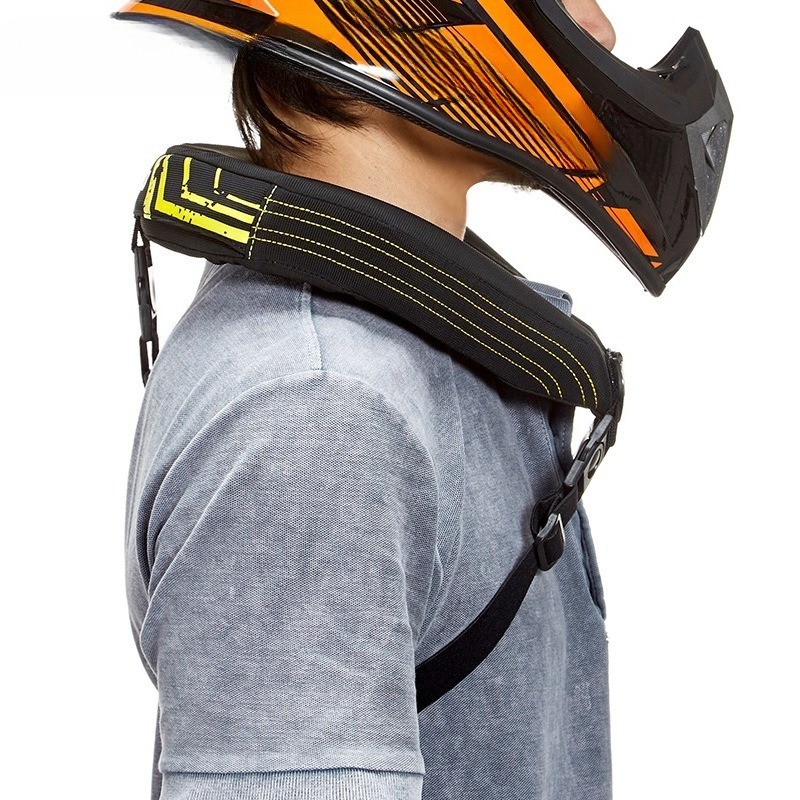 Motorcycle Cycling Racing Prot - Cycling High Gear review and price
