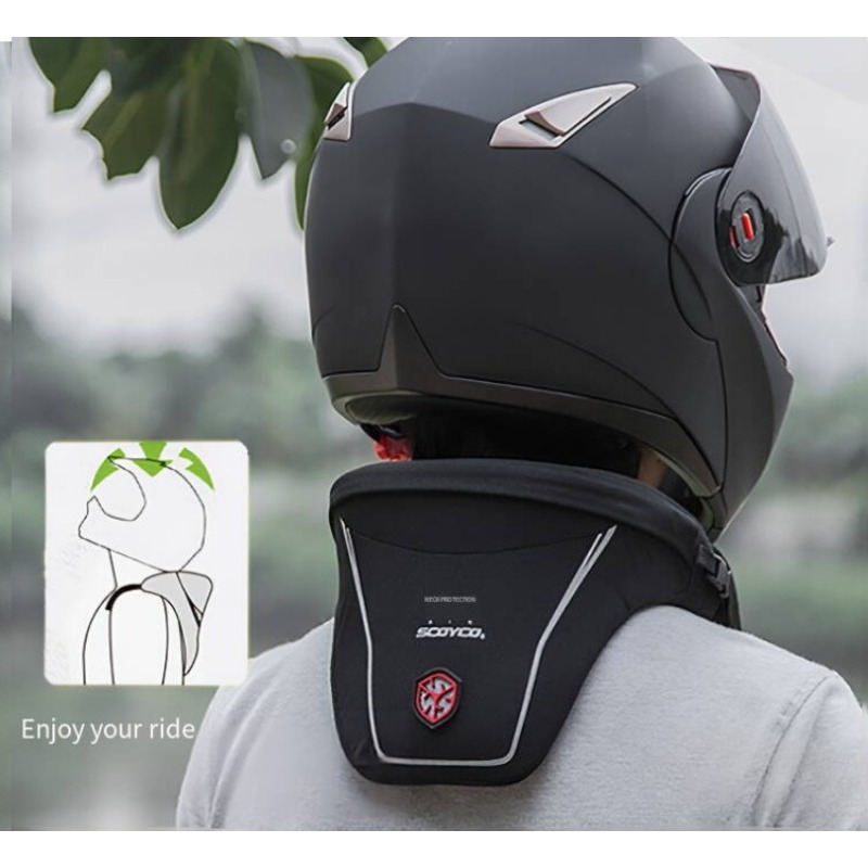 Motorcycle Cycling Racing Prot - Cycling High Gear review and price