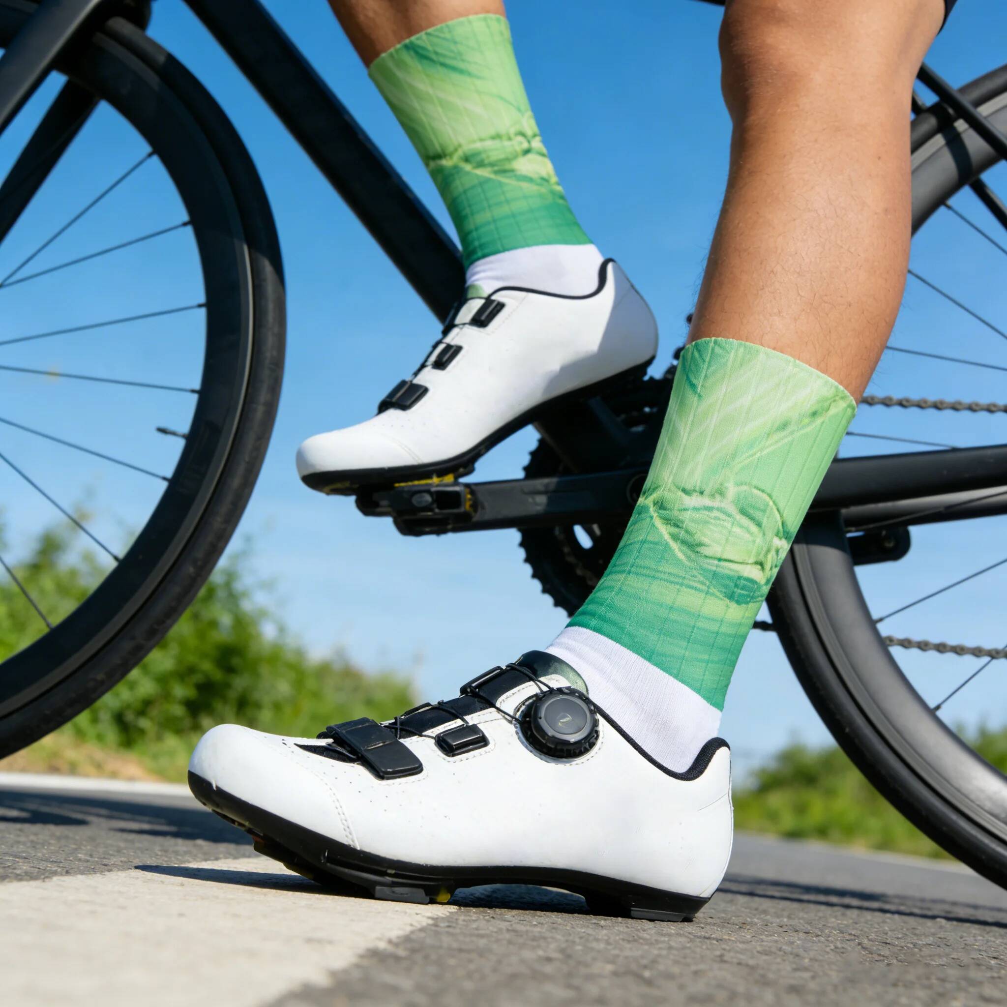 2026 Professional Anti-Slip Cy - Cycling High Gear review and price