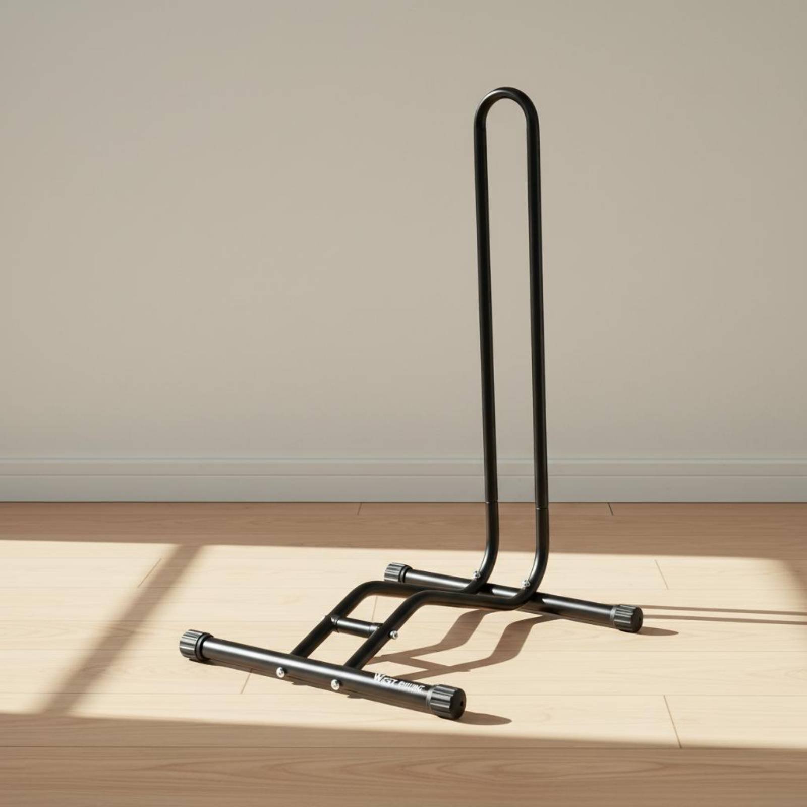 Vertical Bike Stand Stable Ver - Cycling High Gear review and price