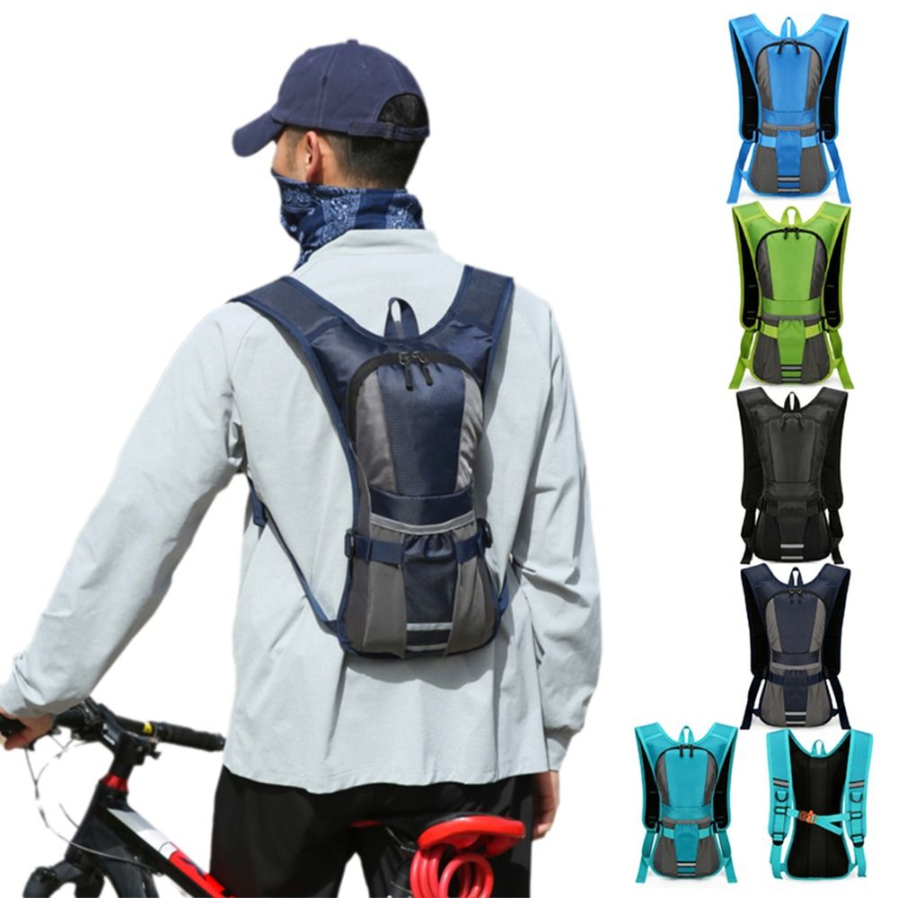 Ultralight Waterproof Polyeste - Reflective Cycling Vest review and price