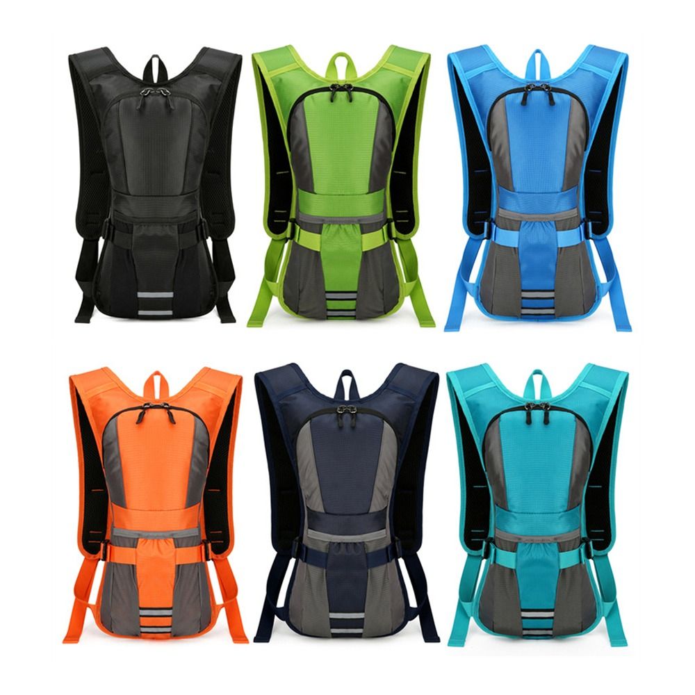 Ultralight Waterproof Polyeste - Reflective Cycling Vest review and price