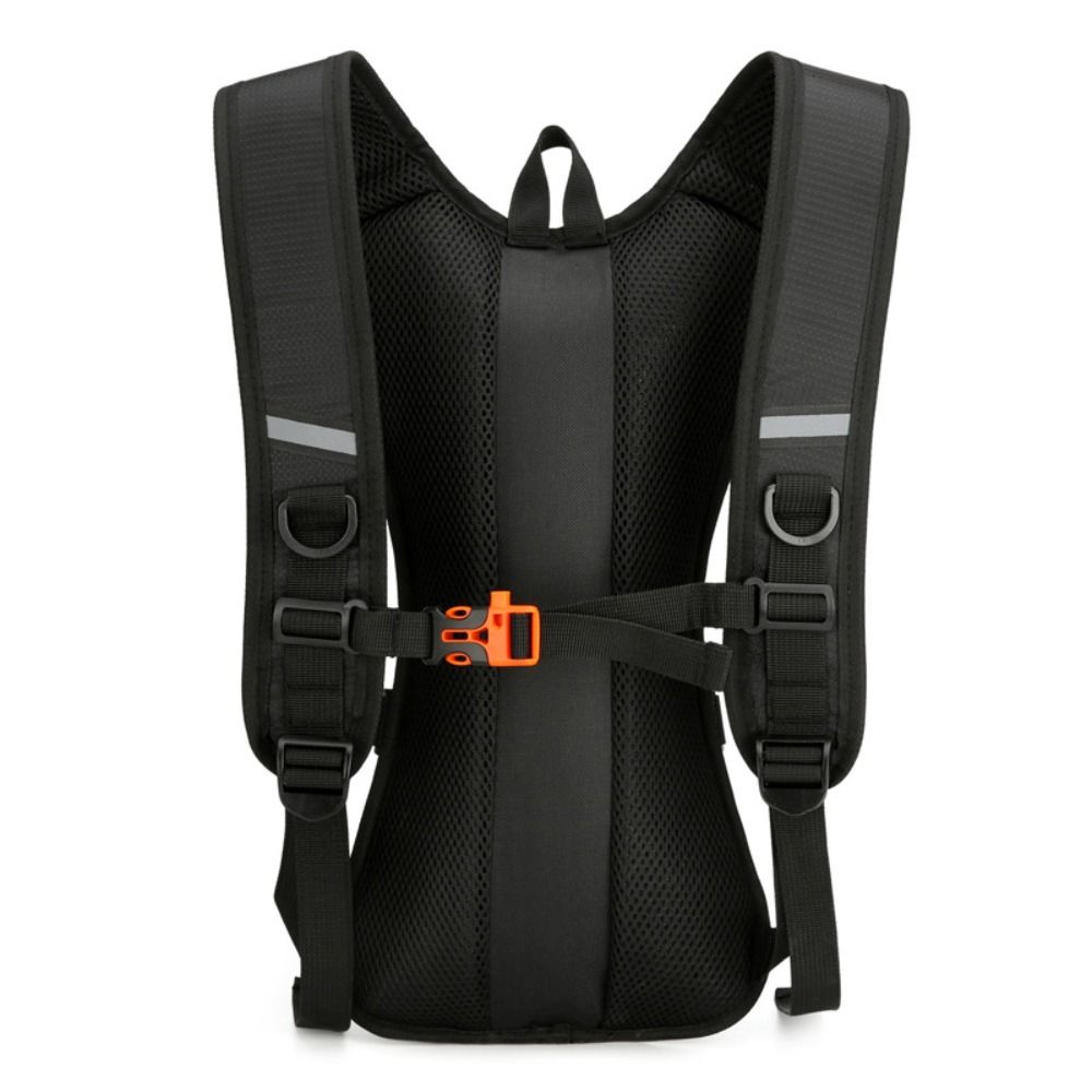 Ultralight Waterproof Polyeste - Reflective Cycling Vest review and price