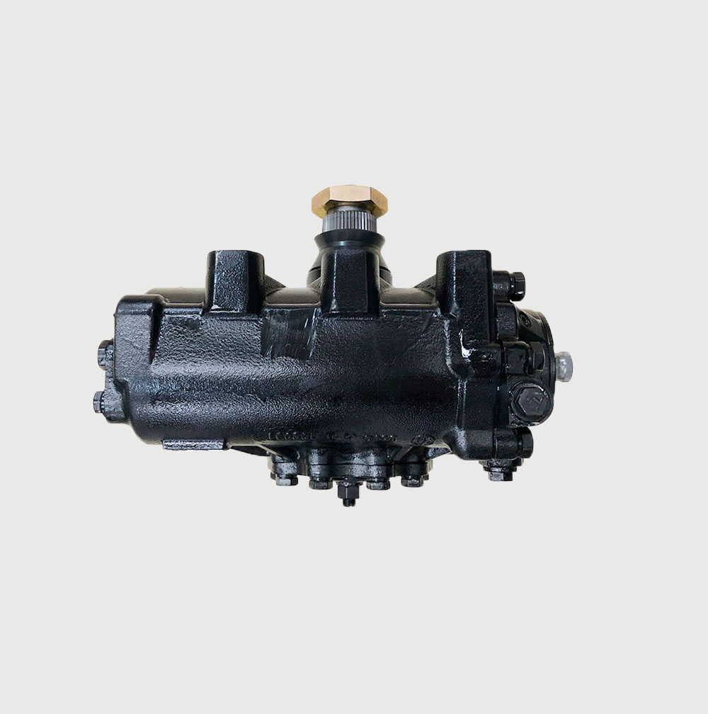High Quality Truck Parts for S - Cycling High Gear review and price