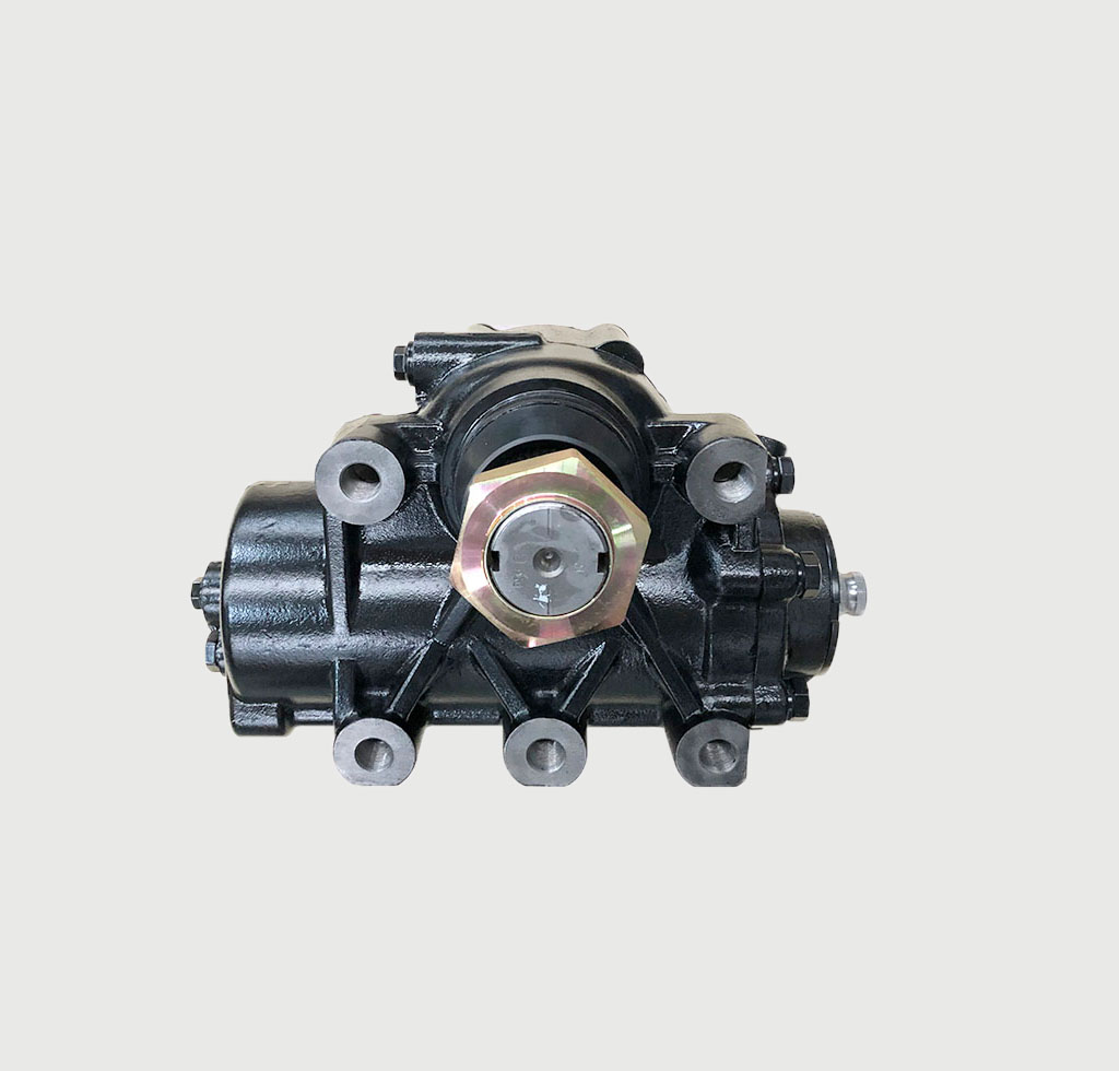 High Quality Truck Parts for S - Cycling High Gear review and price