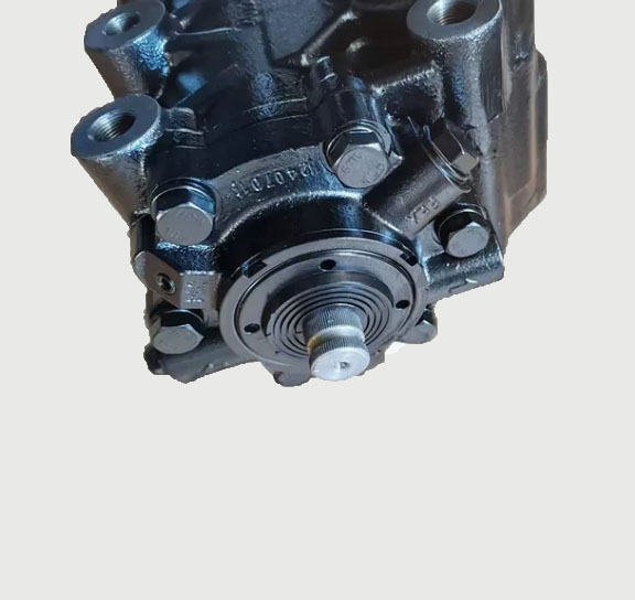 High Quality Truck Parts for S - Cycling High Gear review and price