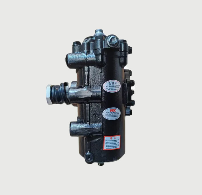 High Quality Truck Parts for S - Cycling High Gear review and price