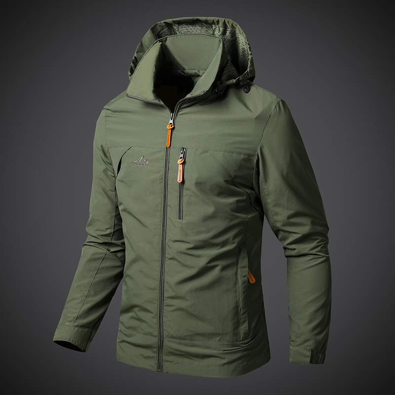 New Autumn Winter New Men Spor - Cycling Gear Jacket review and price