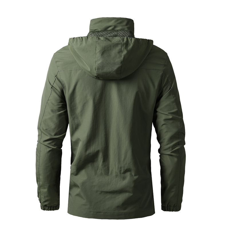 New Autumn Winter New Men Spor - Cycling Gear Jacket review and price