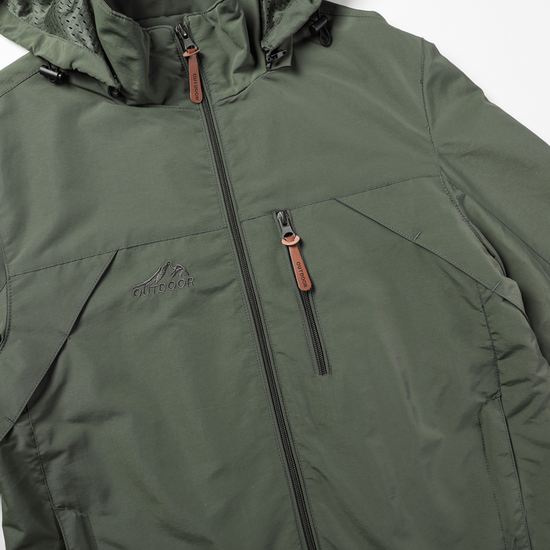 New Autumn Winter New Men Spor - Cycling Gear Jacket review and price