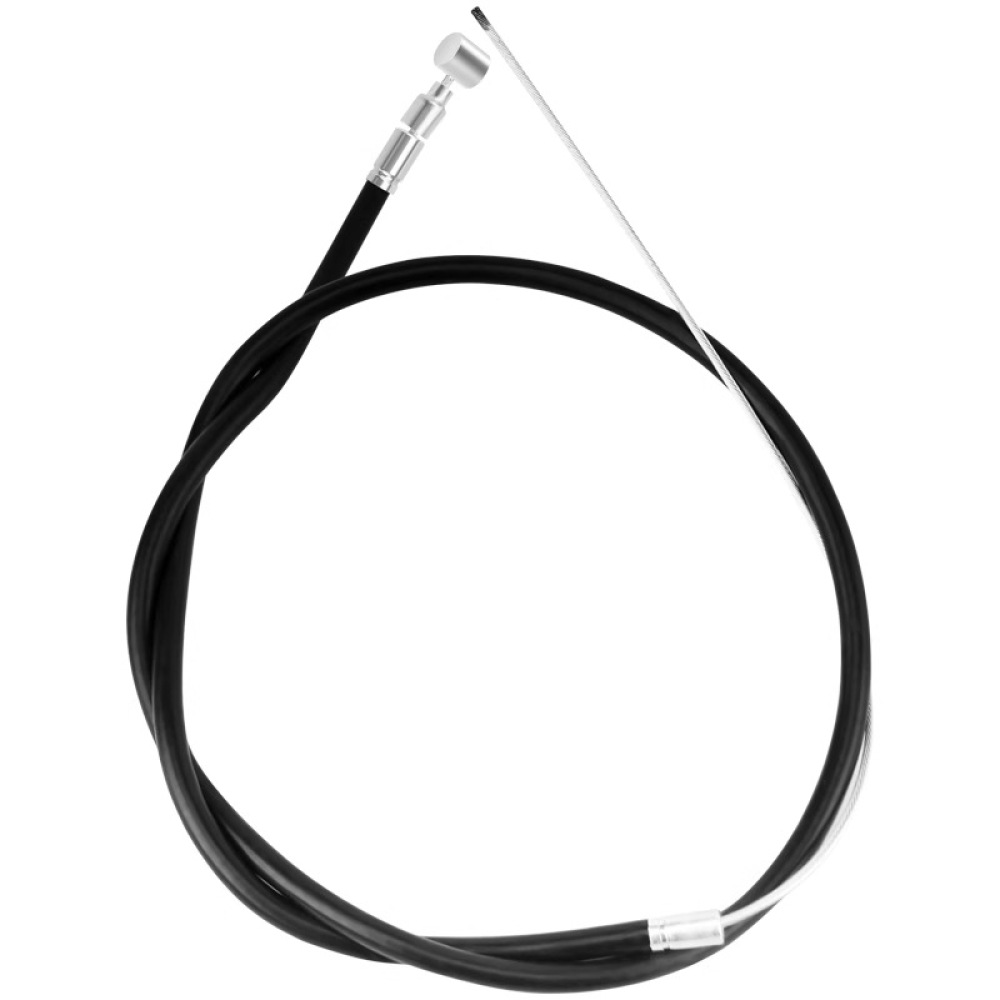 High Quality Bicycle Brake Cab - Cycling High Gear review and price
