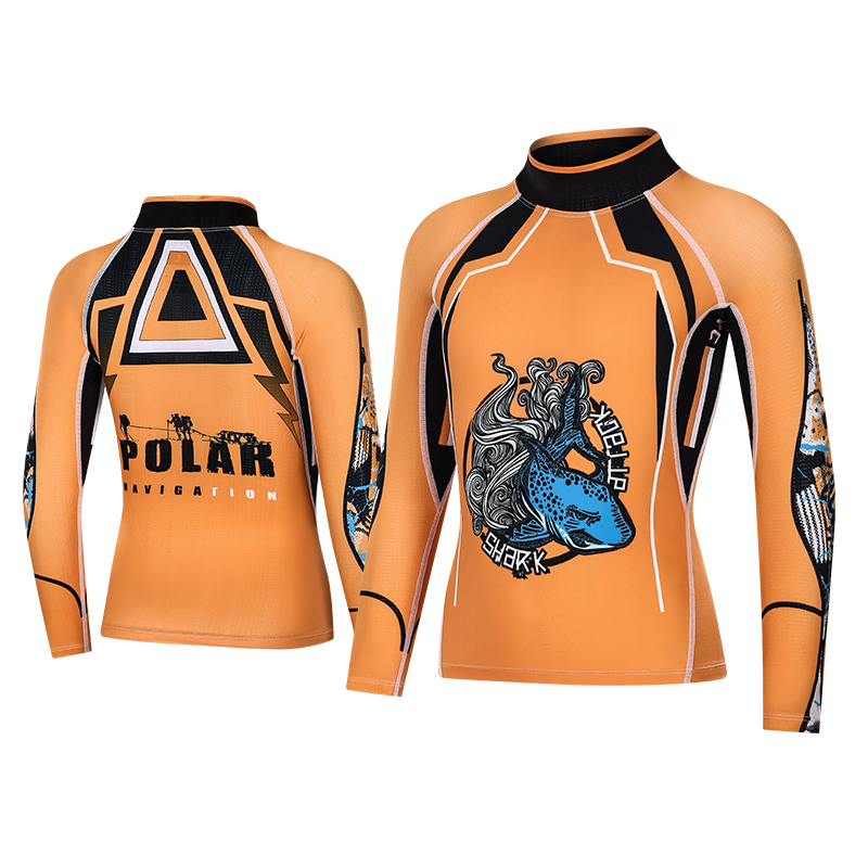 RJYC Kids Cycling Jersey Set L - Cycling Gear Lycra review and price