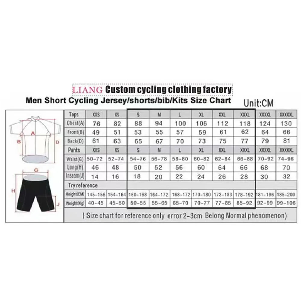 Portugal 2026  Efapel Team Cyc - Cycling Gear Leaderboard review and price