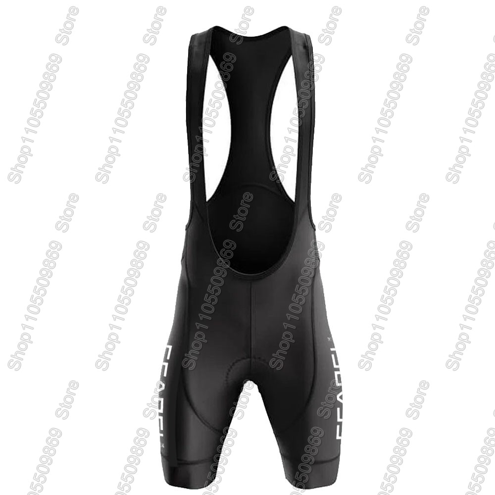 Portugal 2026  Efapel Team Cyc - Cycling Gear Leaderboard review and price