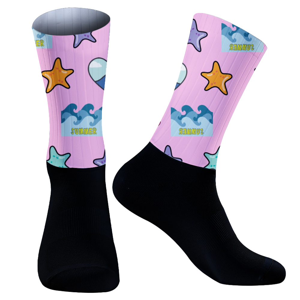Cycling Socks Anti-Moulding Sl - Cycling High Gear review and price