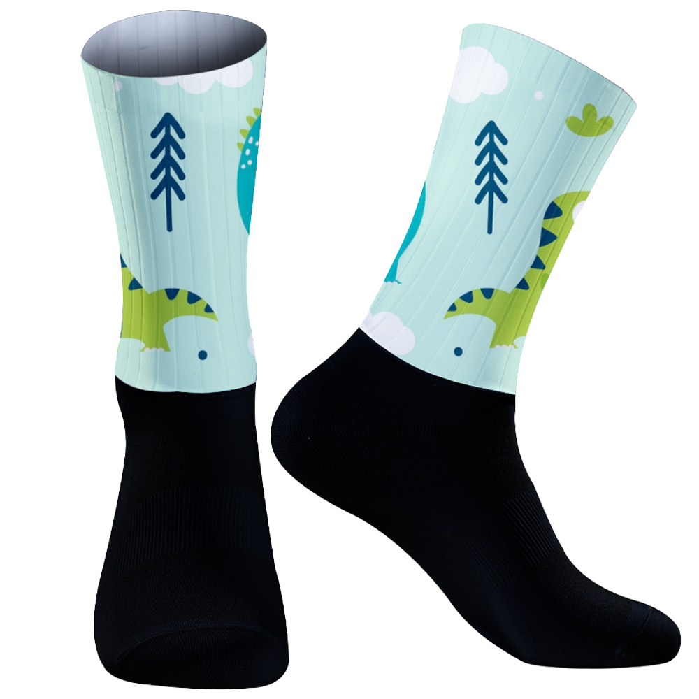Cycling Socks Anti-Moulding Sl - Cycling High Gear review and price