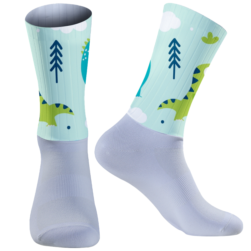 Cycling Socks Anti-Moulding Sl - Cycling High Gear review and price