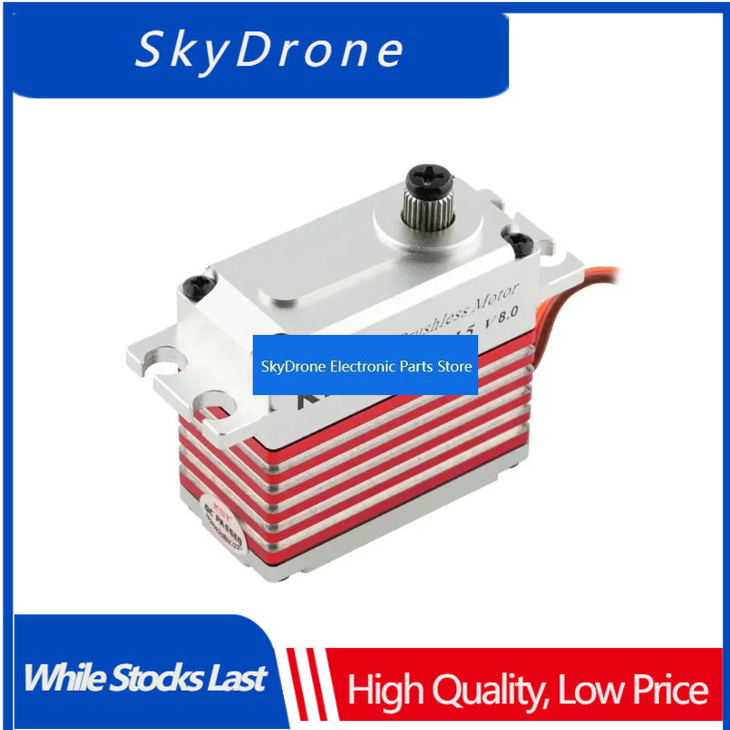 SkyDElKST BLS915 V2 High Quali - Cycling High Gear review and price