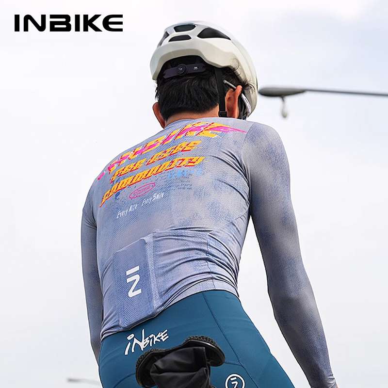 INBIKE Spring Autumn Cycling S - Cycling Gear Leaderboard review and price