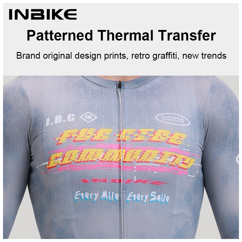 INBIKE Spring Autumn Cycling S - Cycling Gear Leaderboard review and price