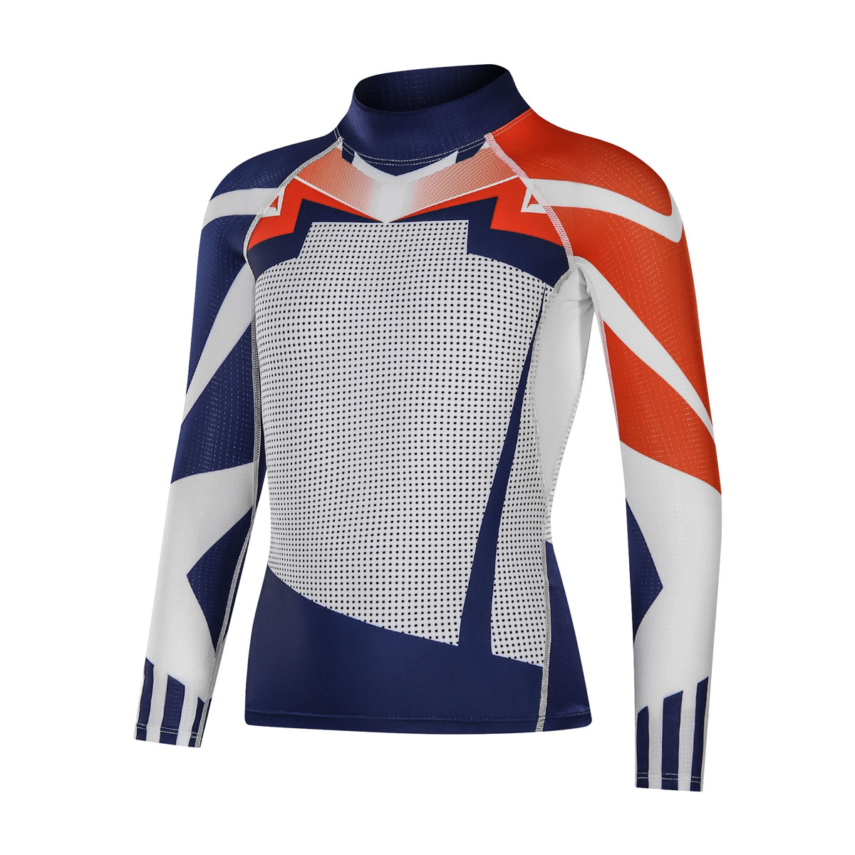 2021 Cycling Jersey Set for Ki - Cycling Protective Gear Kids review and price