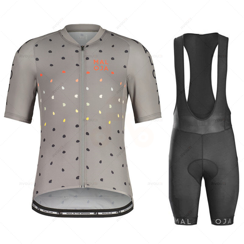 Maloja-Short Sleeve Cycling Cl - Cycling Gear Leaderboard review and price