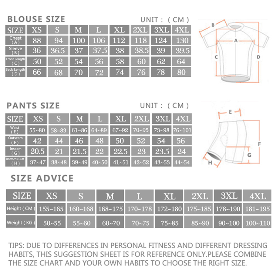 Maloja-Short Sleeve Cycling Cl - Cycling Gear Leaderboard review and price