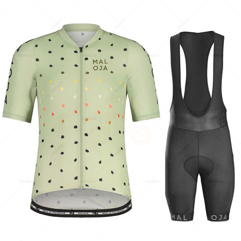 Maloja-Short Sleeve Cycling Cl - Cycling Gear Leaderboard review and price