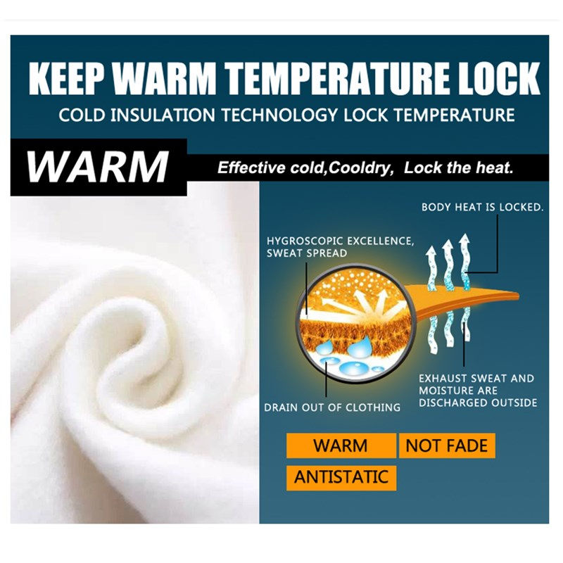New 2026 Winter Fleece Pro Wie - Cycling Gear Leaderboard review and price