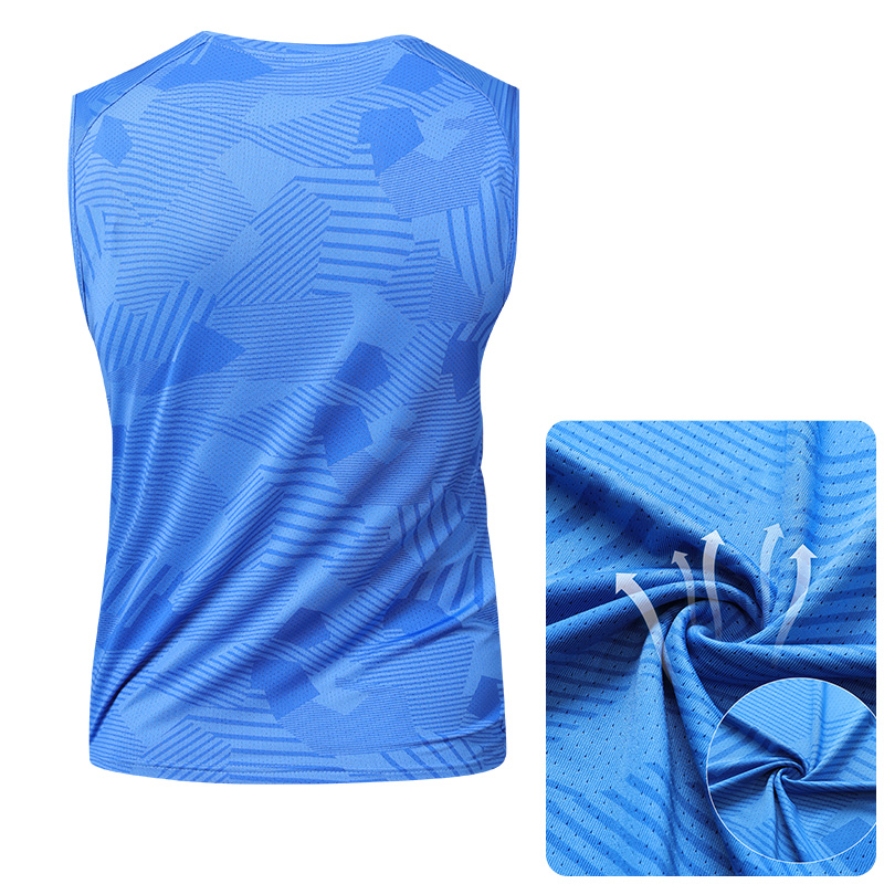Man Running Reflective Vest Su - Reflective Cycling Vest review and price