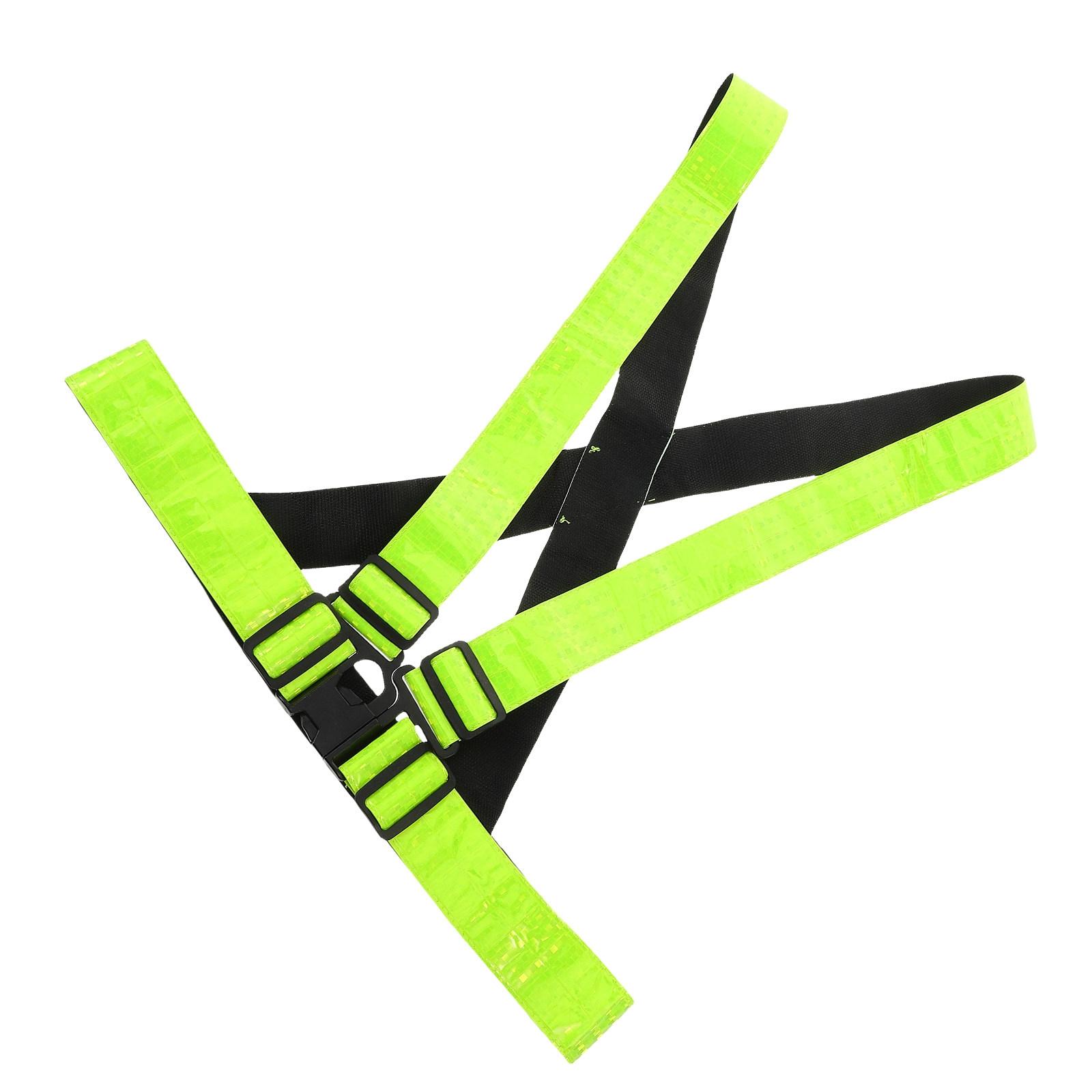 Running Vest High Visibility D - Cycling High Gear review and price