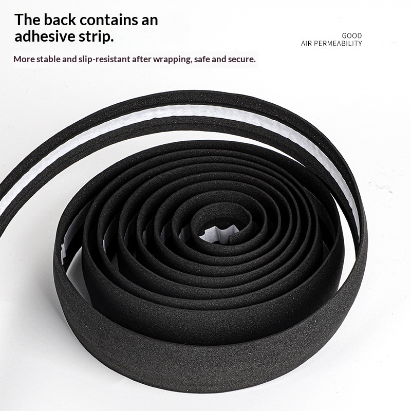 For Bike Handlebar Strap - Hig - Cycling High Gear review and price