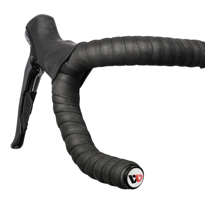 For Bike Handlebar Strap - Hig - Cycling High Gear review and price