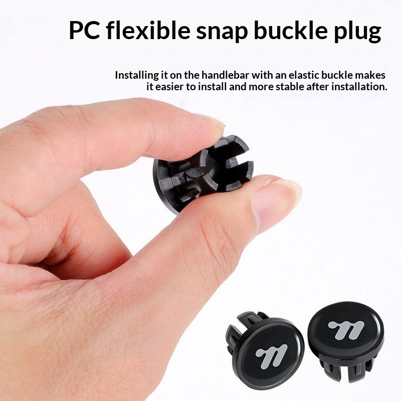 For Bike Handlebar Strap - Hig - Cycling High Gear review and price
