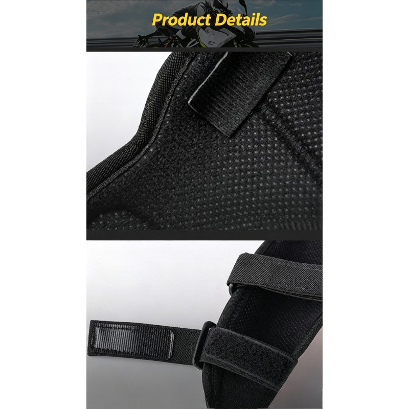 Kids Moto Cycling Protective G - Cycling Protective Gear For Kids review and price