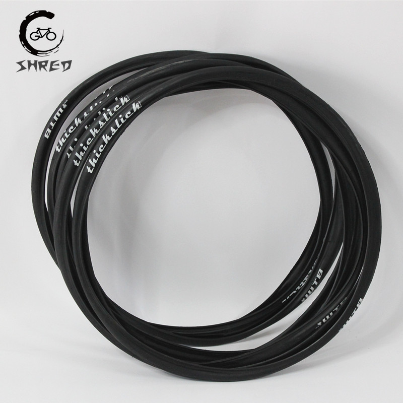 Road Bicycle Tire WTB Fixed Ge - Cycling High Gear review and price