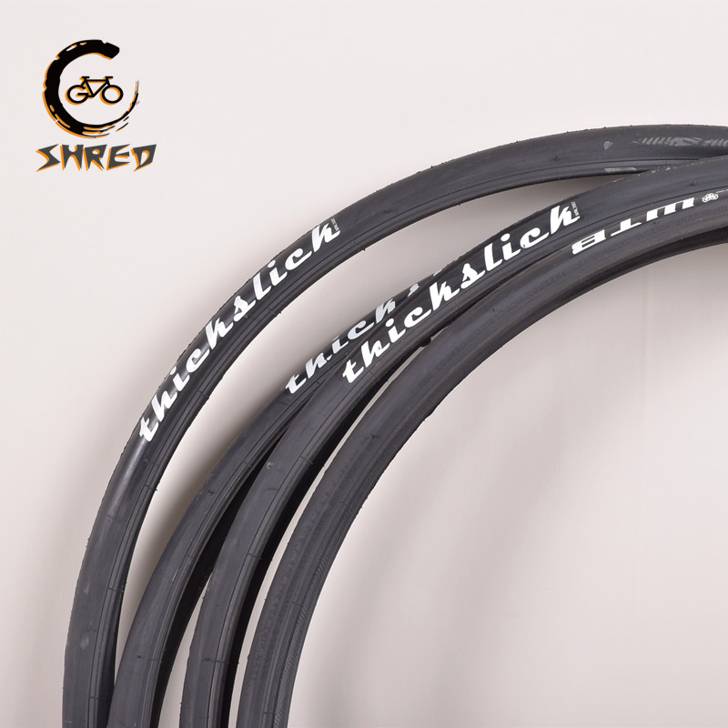 Road Bicycle Tire WTB Fixed Ge - Cycling High Gear review and price