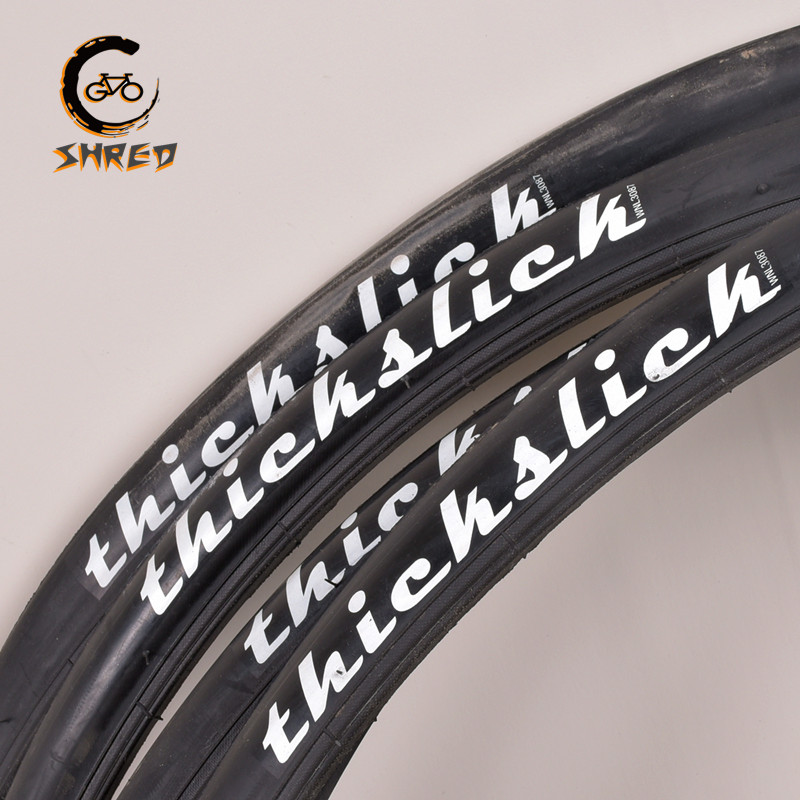 Road Bicycle Tire WTB Fixed Ge - Cycling High Gear review and price