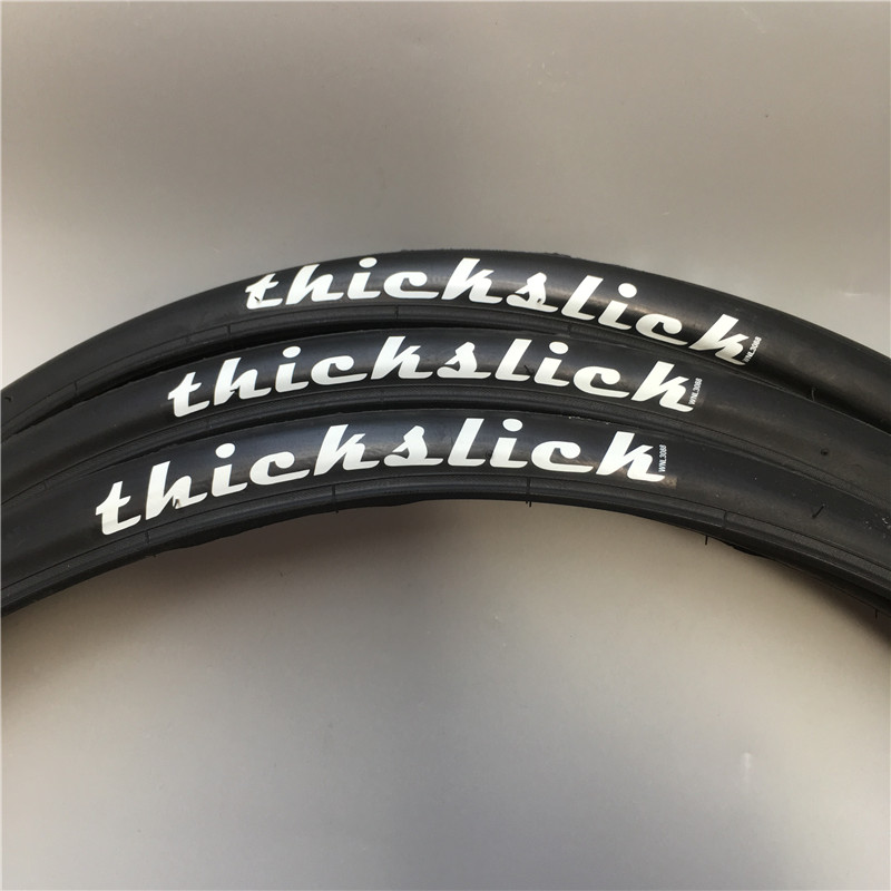 Road Bicycle Tire WTB Fixed Ge - Cycling High Gear review and price
