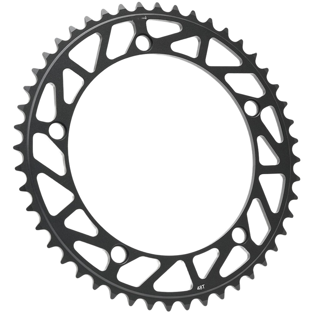 For High Speed Sprints Aluminu - Cycling High Gear review and price