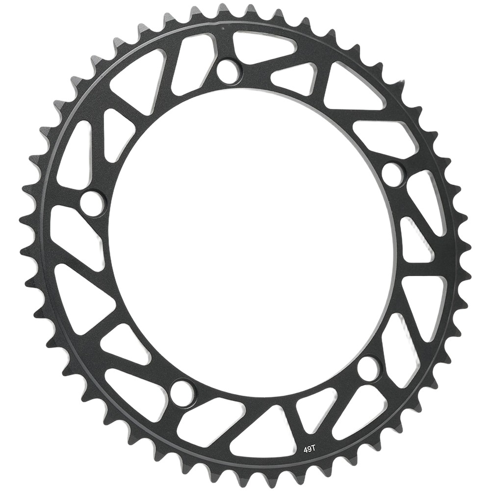 For High Speed Sprints Aluminu - Cycling High Gear review and price