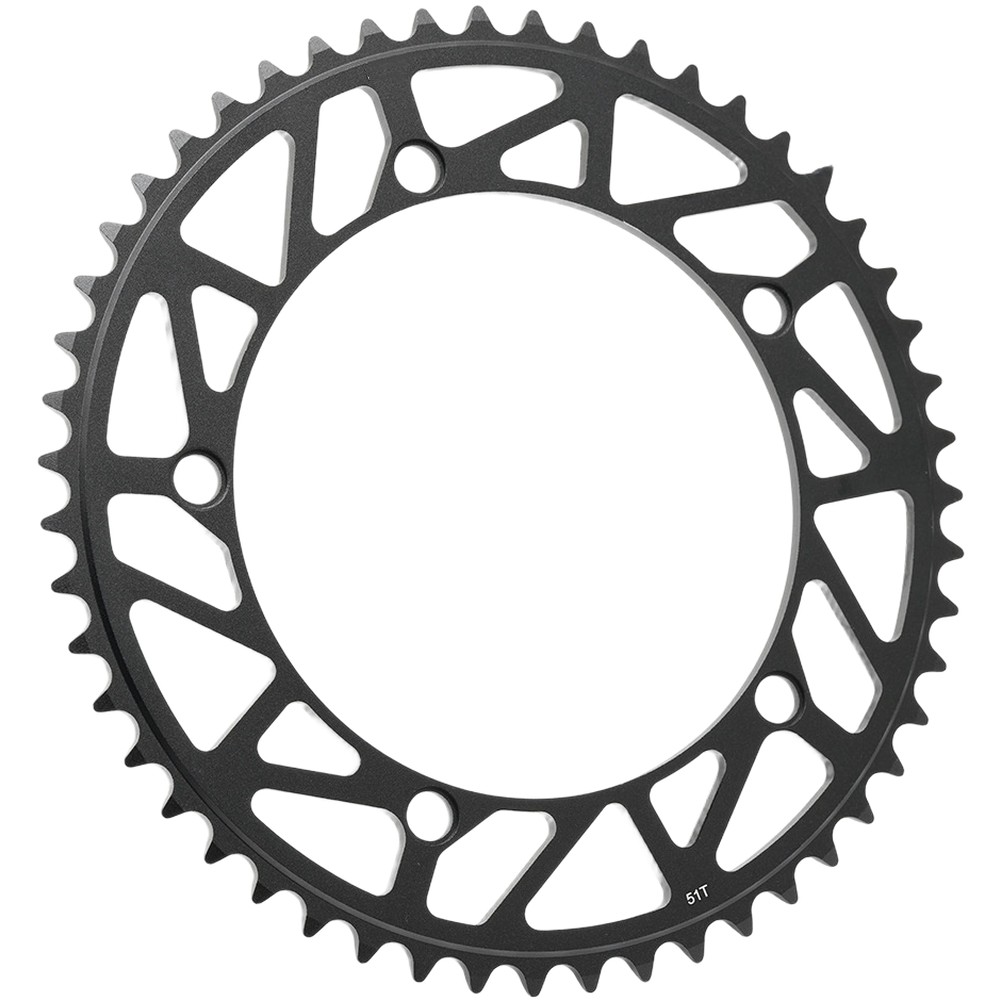 For High Speed Sprints Aluminu - Cycling High Gear review and price