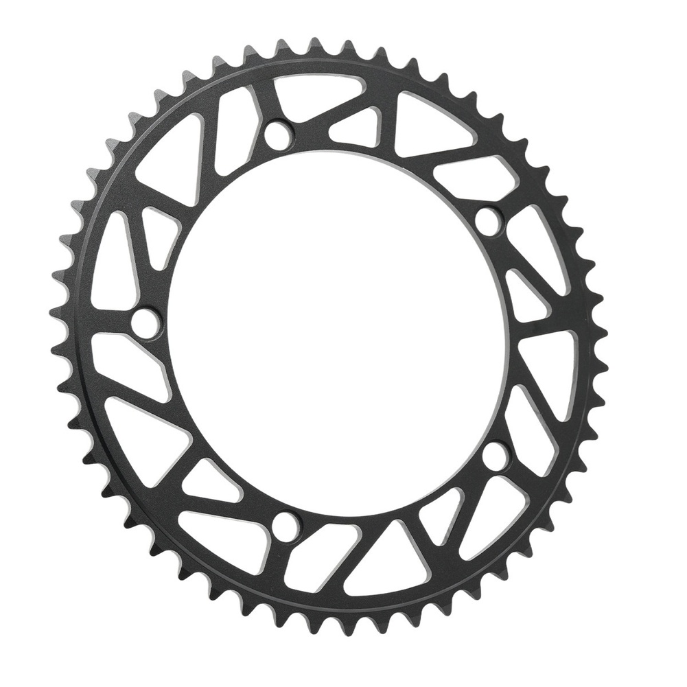 For High Speed Sprints Aluminu - Cycling High Gear review and price