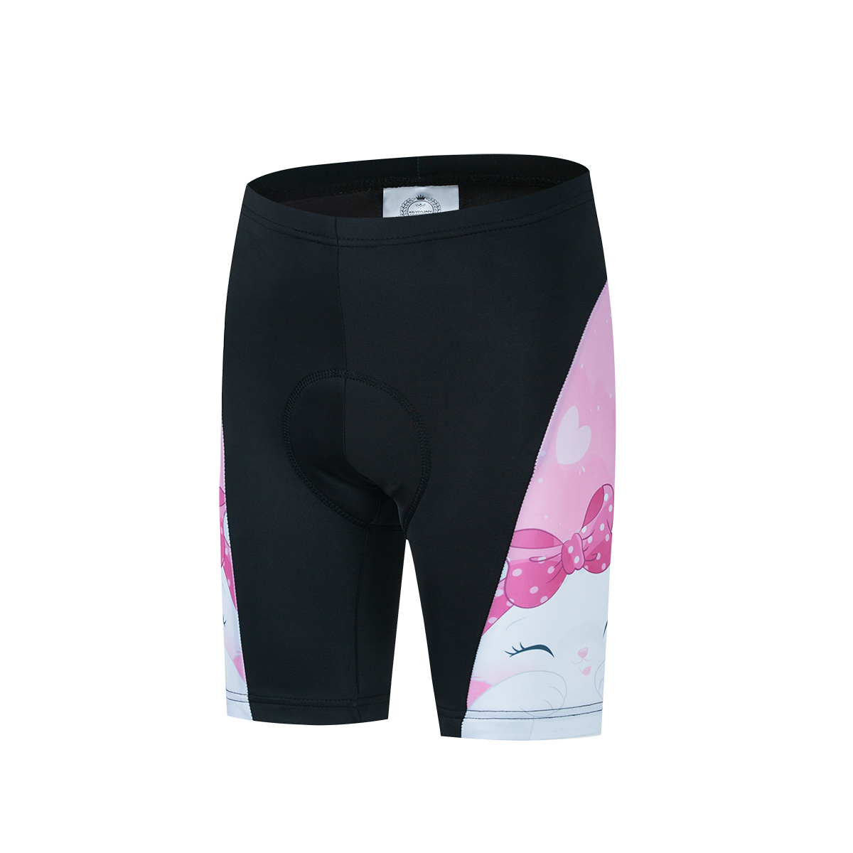 KEYIYUAN Kids Road Cycling Jer - Cycling Protective Gear Kids review and price